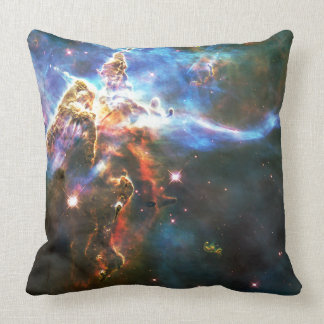 Domain Pillows - Decorative & Throw Pillows Zazzle