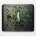 gods doors mousepads by chappel_photography gods doors mousepads