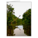 God's Drawbridge cards by Rebecca_Reeder God's Drawbridge cards