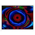 Gods Eye posters by jolupot2000 Gods Eye posters