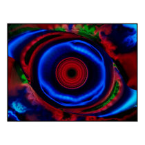 Gods Eye posters by jolupot2000 Gods Eye posters