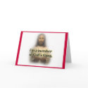 gods gang cards