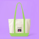 God's Garden - bag bags
