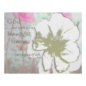 "Gods Garden" Digital Collage Poster posters by RLMdesignes "Gods Garden" Digital Collage Poster posters