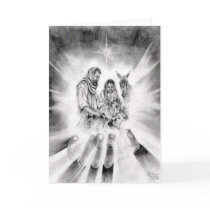 Gods gift cards by sajocreations Gods gift cards