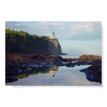 God's Gift posters