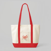 God's Gift To Men Bag bags