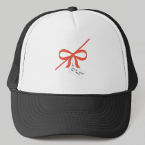 God's Gift To Men Hat hats