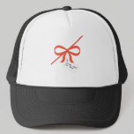 God's Gift To Men Hat