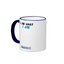 God's Gift to Men mugs by MarkoMarko God's Gift to Men mugs