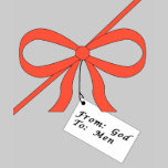 God's Gift To Men Tee t-shirts