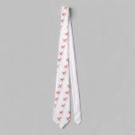 God's Gift To Men Tie
