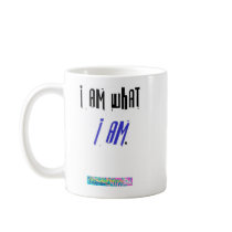 God's Gift to the Insane mugs