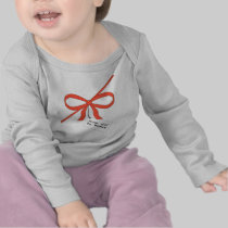 God's Gift To Women Tee t-shirts