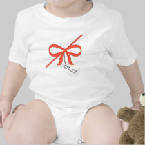 God's Gift To Women Tee t-shirts