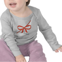 God's Gift To Women Tee t-shirts