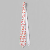 God's Gift To Women Tie ties