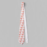God's Gift To Women Tie