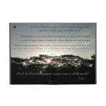 God's goodness ipad mini case powis icase