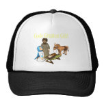 Gods Greatest Gift Hat