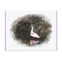 God's handmade gift postcards by LillMissGudyTwoShuz God's handmade gift postcards