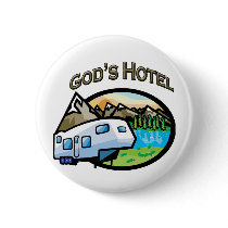 Gods Hotel buttons