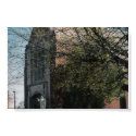 GOD'S HOUSE posters by VIKINGJIM GOD'S HOUSE posters