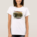 God's humor shirt