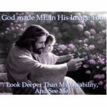 Gods Image photo sculptures