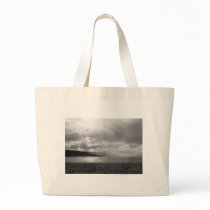 Gods light bags