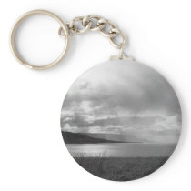 Gods light keychains