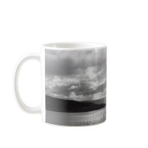 Gods light mugs
