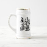 god's, nectar, beer, mug, mugs, stein,