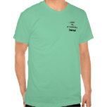 Gods Of Mythology - Poseidon t-shirts