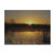 texas, vacation, travel, post cards, sunrise,