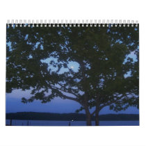 God's Paintings calendars
