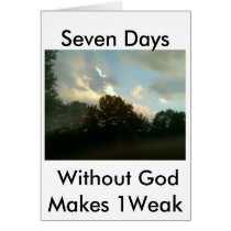 Gods Pic cards by Jeff_Simmons50 Gods Pic cards