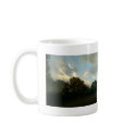 Gods Pic mugs