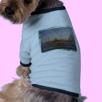Gods Promises Pet Clothing pet clothing