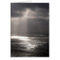 God's Searchlight cards