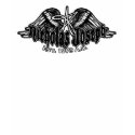 God's Soldier t-shirts