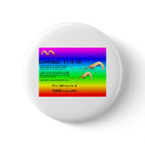 God's Will buttons