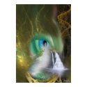 GodsAllseeingAngels posters