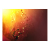 Godsent posters