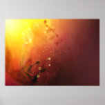 Godsent posters