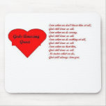 godsgrace, godsamazingpoem