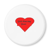 godsgrace magnets by jrc43302 godsgrace magnets