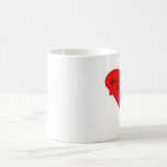 godsgrace mugs