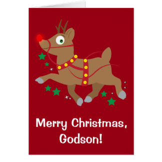 godson gifts on zazzle godson gifts on zazzle