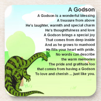 godson coaster poem